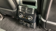 Land Rover Range Rover 3.0 SDV6 Vogue 4dr Auto Diesel Estate